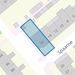 Perceel WIJ01-C-4518