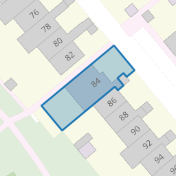 Perceel WIJ01-C-4519