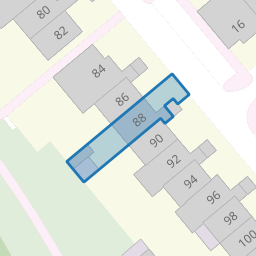 Perceel WIJ01-C-4521