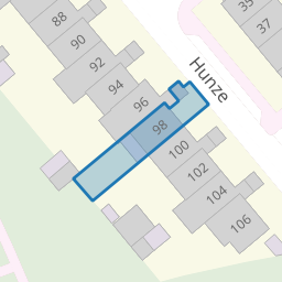 Perceel WIJ01-C-4526