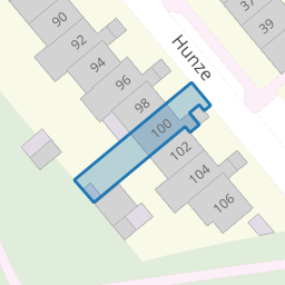 Perceel WIJ01-C-4527