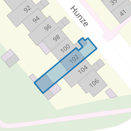 Perceel WIJ01-C-4528