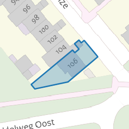 Perceel WIJ01-C-4530