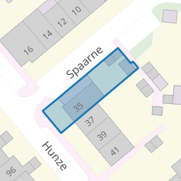 Perceel WIJ01-C-4531