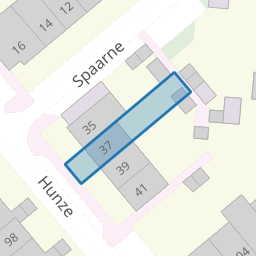 Perceel WIJ01-C-4532