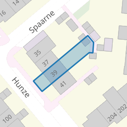 Perceel WIJ01-C-4533