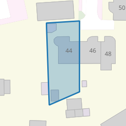 Perceel WIJ01-C-4536