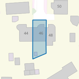 Perceel WIJ01-C-4537