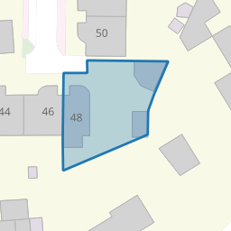 Perceel WIJ01-C-4538