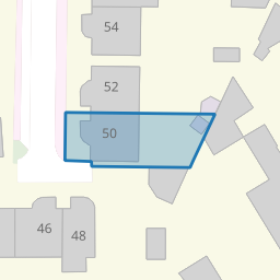 Perceel WIJ01-C-4539