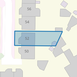 Perceel WIJ01-C-4540