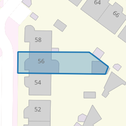 Perceel WIJ01-C-4542