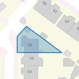 Perceel WIJ01-C-4543