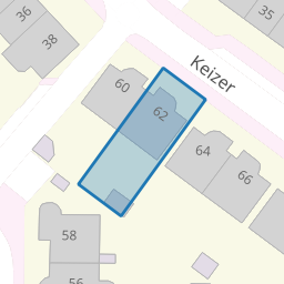 Perceel WIJ01-C-4545