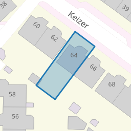 Perceel WIJ01-C-4546