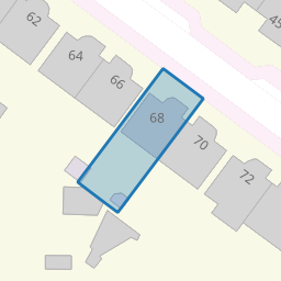 Perceel WIJ01-C-4548