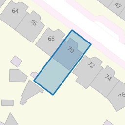 Perceel WIJ01-C-4549