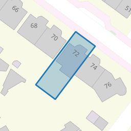 Perceel WIJ01-C-4550