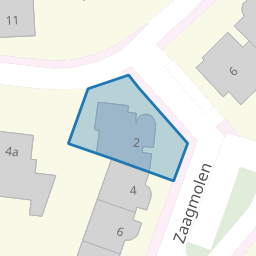 Perceel WIJ01-C-4553