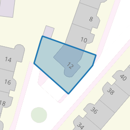 Perceel WIJ01-C-4558