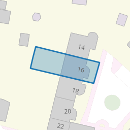 Perceel WIJ01-C-4561