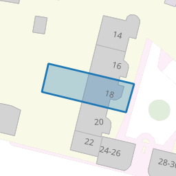 Perceel WIJ01-C-4562