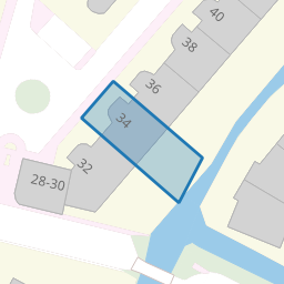 Perceel WIJ01-C-4566