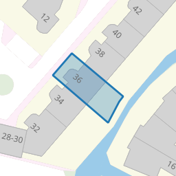 Perceel WIJ01-C-4567