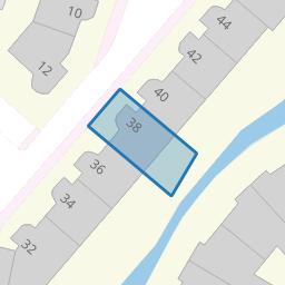 Perceel WIJ01-C-4568