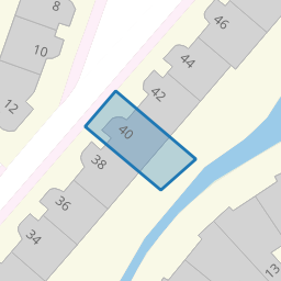 Perceel WIJ01-C-4569