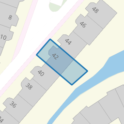 Perceel WIJ01-C-4570