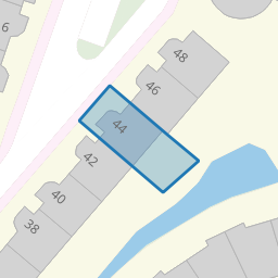 Perceel WIJ01-C-4571