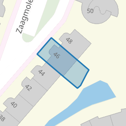 Perceel WIJ01-C-4572