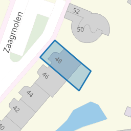 Perceel WIJ01-C-4573