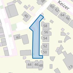 Perceel WIJ01-C-4575