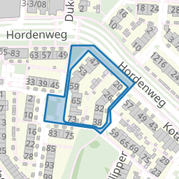 Perceel WIJ01-C-4585