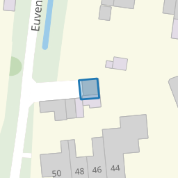 Perceel WIJ01-C-4586