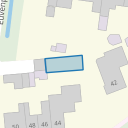 Perceel WIJ01-C-4587