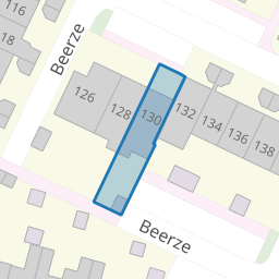 Perceel WIJ01-C-4589