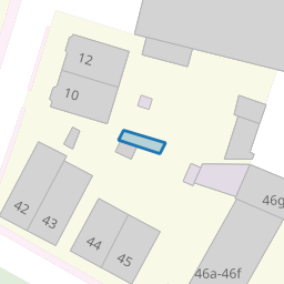 Perceel WIJ01-C-4592