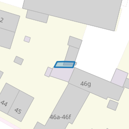 Perceel WIJ01-C-4594