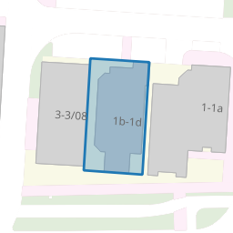 Perceel WIJ01-C-4596