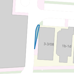 Perceel WIJ01-C-4598