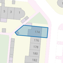 Perceel WIJ01-C-4602