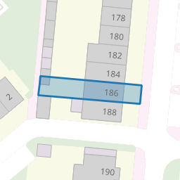 Perceel WIJ01-C-4608