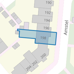 Perceel WIJ01-C-4614