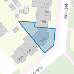 Perceel WIJ01-C-4615