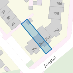 Perceel WIJ01-C-4617