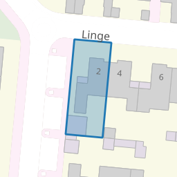 Perceel WIJ01-C-4619