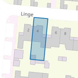 Perceel WIJ01-C-4620